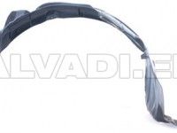 Mazda 626 1991-1997 LOGAR
