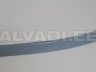 Opel Omega 1994-2003 TULE RAAM