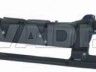 Opel Omega 1994-2003 stange