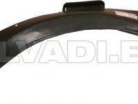 BMW 5 (E34) 1987-1996 LOGAR