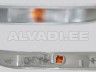Nissan Interstar 2002-2010 SUUNATULI EESMINE