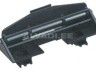 BMW 5 (E34) 1987-1996 KÜTUSEPAAGI KORK KOMPLEKT