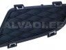 Mazda 6 (GG / GY) 2002-2008 STANGE ILUVÕRE