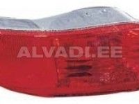 Opel Corsa (C) 2000-2006 UDUTULI EESMINE