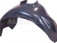 Ford Mondeo 1993-1996 LOGAR