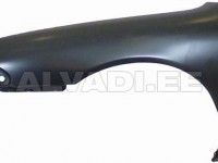 Ford Mondeo 1993-1996 Poritiib