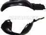 BMW 3 (E46) 1998-2007 LOGAR