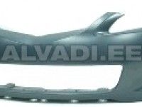 Mazda 6 (GG / GY) 2002-2008 stange