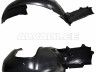 BMW 3 (E46) 1998-2007 LOGAR