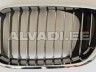 BMW 3 (E46) 1998-2007 ILUVÕRE