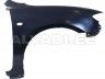 Mazda 3 (BK) 2003-2009 Poritiib