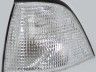 BMW 3 (E36) 1990-2000 SUUNATULI EESMINE