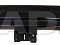 Kia Rio (JB) 2005-2011 STANGE TALA