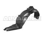 Kia Rio (JB) 2005-2011 LOGAR