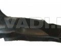 Jeep Grand Cherokee (WJ) 1999-2005 LOGAR
