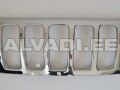 Jeep Grand Cherokee (WJ) 1999-2005 ILUVÕRE