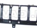 Jeep Grand Cherokee (ZJ) 1993-1998 ESIPANEEL