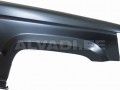 Jeep Grand Cherokee (ZJ) 1993-1998 Poritiib