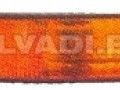 Jeep Grand Cherokee (WJ) 1999-2005 SUUNATULI EESMINE