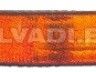 Jeep Grand Cherokee (WJ) 1999-2005 SUUNATULI EESMINE