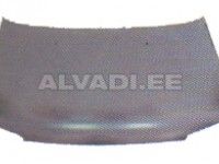 Hyundai Matrix 2001-2010 bonnet