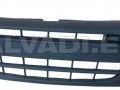 Nissan Interstar 2002-2010 stange