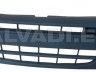 Nissan Interstar 2002-2010 stange