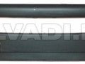 Peugeot 206 1998-2012 stange