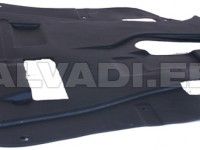 Ford Mondeo 2000-2007 MOOTORI PÕHJAKAITSE