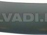 Audi A3 (8L) 1996-2003 bonnet