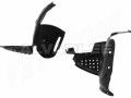 Renault Clio 1998-2012 LOGAR