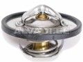 Peugeot 505 1979-1992 thermostat