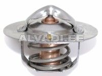 Opel Astra (F) 1991-2002 thermostat