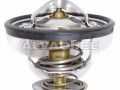 Alfa-Romeo 164 1987-1998 thermostat
