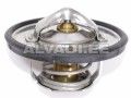 Land Rover Defender 1990-2016 thermostat
