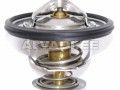Alfa-Romeo 164 1987-1998 thermostat