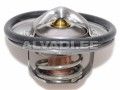 Skoda Roomster / Praktik 2006-2015 thermostat