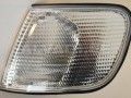 Audi 100 1990-1994 SUUNATULI EESMINE