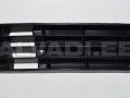 Audi A6 (C4) 1994-1997 STANGE ILUVÕRE