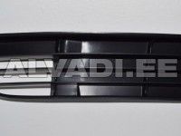 Audi A6 (C4) 1994-1997 STANGE ILUVÕRE