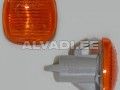 Audi A8 (D2) 1994-2002 SUUNATULI KÜLGMINE