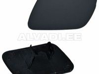 Audi A4 (B7) 2004-2008 TULEPESURI PIHUSTI KATE