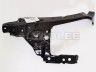 Opel Astra (H) 2004-2014 TULE RAAM
