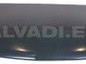 Opel Astra (H) 2004-2014 bonnet