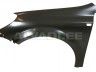Opel Astra (H) 2004-2014 Poritiib