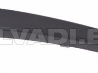 Opel Astra (H) 2004-2014 STANGEKATE