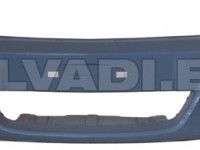 Opel Astra (H) 2004-2014 stange
