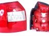 Audi A4 (B6) 2000-2006 TAGATULI