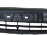 Opel Astra (G) 1998-2005 stange
