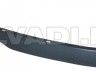 Opel Astra (G) 1998-2005 ESISTANGE SPOILER